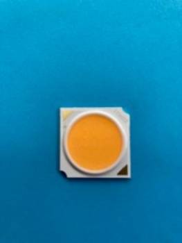 LED-Chip 10 Watt,Warm Weiß,3084